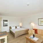 Haus Metropol, App 28 Lejlighed