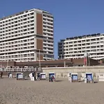 Haus Metropol, App 28 Lejlighed